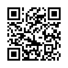QR Code for 1LfLuR9EpGviKBhBPNe2h28VwiDscxcnCB