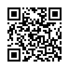 QR Code for 1LfLv1PS3WLABUWCRzD3bQ15No9caHvWkS