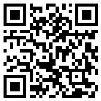 QR Code for 1LfLv3j5AWpwj8BKBf3wagFrMFuXro3HvK
