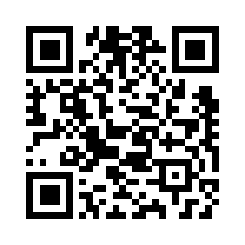 QR Code for 1LfLy7nAWTLc8aoDd915krMZh7yUGrTipk
