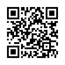 QR Code for 1LfM2TQscmPiErH9ooAagyMAzxAokDjSED