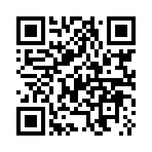 QR Code for 1LfM3UDk68dAMj9xMXF9BMAQZZTEGUHMXs