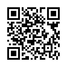 QR Code for 1LfM3ypb5CxkrDf4Anf16CgZvaBPpm14XU