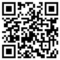 QR Code for 1LfM6jxBZLguAAaa2eaTTpsMAuoR41fb8c