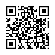QR Code for 1LfMAaweAMeDqYxgi4ETTzb7RqFoFGQpZB
