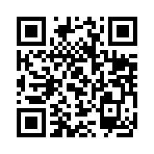 QR Code for 1LfMBFBAEdt6mPwiT5fEpr4DxGyXkVzQn