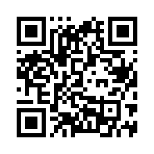 QR Code for 1LfMCUt734kUAnGWTTvyNZfTmBS5YA2AM3