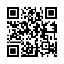 QR Code for 1LfMEcmXms5f4dEB5qNZaXsMCbnGvnugBE