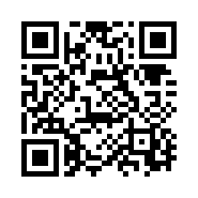 QR Code for 1LfMEficLS2aCP5AMM3j8RM8j6cF8KnoNK