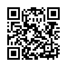 QR Code for 1LfMJhbSYp5PZ9Lk72xHEK24wJ69BTim6T
