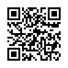 QR Code for 1LfMKroqCFmSjSFADiX3wSgRVsqAdkJanw