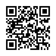 QR Code for 1LfMLB3w34dDZFhqjiNvihffscLAyRaRUv