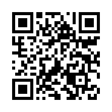 QR Code for 1LfMPQSeVcwnguvrr5SszVBwuk1guiNcoY