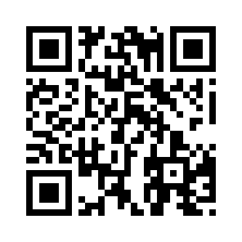 QR Code for 1LfMPqxuGpcqkMfc6sDTa9ZdTYN22M97Yb