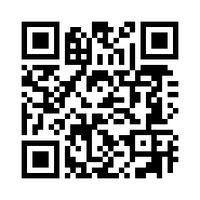 QR Code for 1LfMQW15YMGLbAQZF1mV5CprHs3G4qgBmo