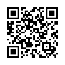 QR Code for 1LfMUVSTFDpDr6MVNMLcoeCRfhJZiUtj5H
