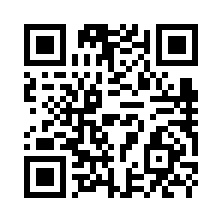 QR Code for 1LfMVFjgtDDTyp4PAqR6M5ExoWcMuqsg11