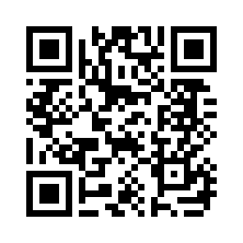 QR Code for 1LfMWcKK2cGG33GSv7mPrmHK2Yw5wnFoCm