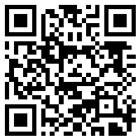 QR Code for 1LfMWfHxuhhMdxsPs78k2gDaJTmJym54Li