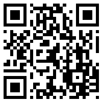 QR Code for 1LfMZheUw4dXHbFhESwTCBkMxvWSiP94ri