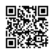 QR Code for 1LfMaCpMNixZyToSmseoKwBTAw3VsYExBi