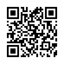 QR Code for 1LfMb76Y4uS2JN28W9g9R2ZWVcjprf54Pq