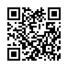 QR Code for 1LfMbAXqoS7Y85ZTJcw8YyaoXSLbcNp7KG