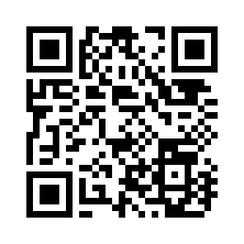 QR Code for 1LfMbfRf7FNdBAkJNmHKZ1evpvgo9n4NBs