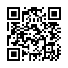 QR Code for 1LfMcrPVd6QCLtWyz5zMXp2REnmTohNect
