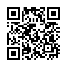QR Code for 1LfMdWkSCiSKJrBG3Btp6KfjEexgzFPcwb