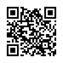 QR Code for 1LfMe1XJkiU1akLKXsBA6AwjnTda7LALLo
