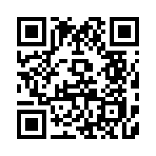 QR Code for 1LfMexiYMsBR4QcRNN8H7RLbRqMPH4UR12