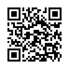 QR Code for 1LfMfvL6oRAqLT7TqxmuvDPYfSnPREtyxt