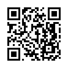 QR Code for 1LfMguEbSfCAsWZWUt3bbxYKkwBy1zyLyk