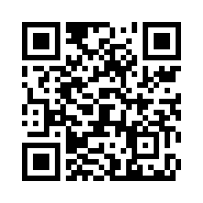 QR Code for 1LfMj9xcXU9x9VB3qs3KBJVPous3CTU9m5