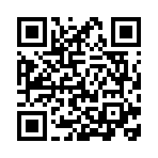 QR Code for 1LfMk4WoYWJ27w7Ary7vJCh4KFEJ5YbDmW