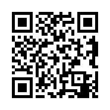 QR Code for 1LfMkNkQ6fobwpixUXA8VPuZeaF5bD6y9i