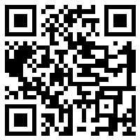 QR Code for 1LfMke2HNemjcaTjzGEAZtuZ3SUpdW2VWx