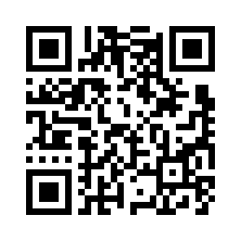 QR Code for 1LfMm5nZZXkqjYNsFPTc67Jk3BMzGWvBQZ