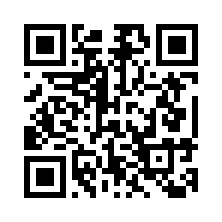 QR Code for 1LfMnwh5U7Lijk8Y54PzdeGeCoBfbEgHe1