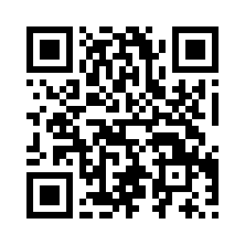QR Code for 1LfMoJJ7WNXToP6cueaptRje5AthNwnoxW