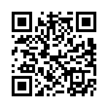 QR Code for 1LfMoe7M2BiLSKzyNmNrBF2REKW1FEi4L1
