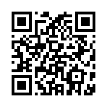 QR Code for 1LfMp786L52SGADd9ind4xbfjwNyXig9qs