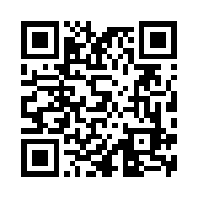 QR Code for 1LfMpiKrzGp2DRWK4rapTrrdrBbWrXuELf