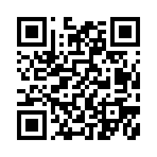 QR Code for 1LfMsjsQY9jT7JKE94fQvXw397DoHuMS4V