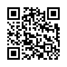 QR Code for 1LfMtfLFTUwQbXcEEEn8f4QXqoPpybDBny