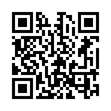 QR Code for 1LfMuKkk4HPAfftYsdd4kAqK4LUjD1WC3U
