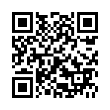 QR Code for 1LfMyHi1wnSaGhZPZTbWapUqDjGn7utt9x