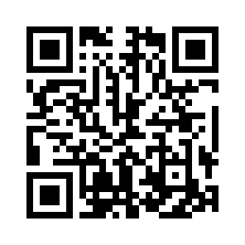 QR Code for 1LfN11zccA5fPCjr9jMHadjSSqZbbsvoSb