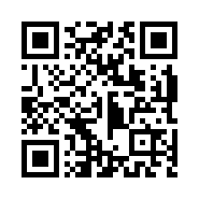 QR Code for 1LfN1GPWd2PDnTQSHPcTcZ7kcD3LPLkffp
